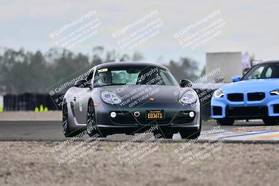 media/Mar-30-2025-Audi Club (Sun) [[b708a45994]]/C group/Session 2 (Turn 7-Outside)/